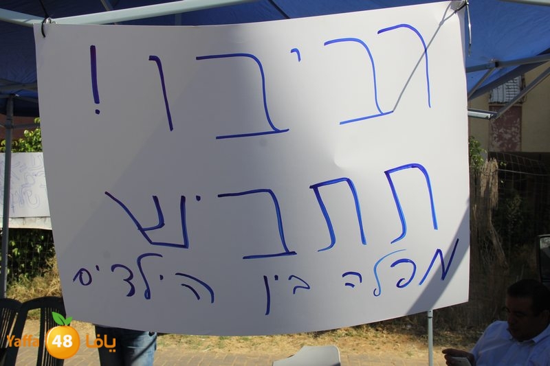 amal khayamaj3 (2).JPG